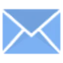SMTP2GO Coupon Codes